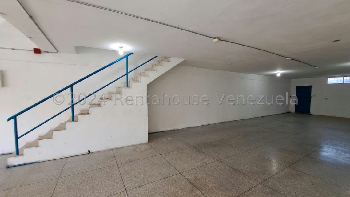 Comercial (Local Comercial) en Alquiler en Centro, Falcon - 3