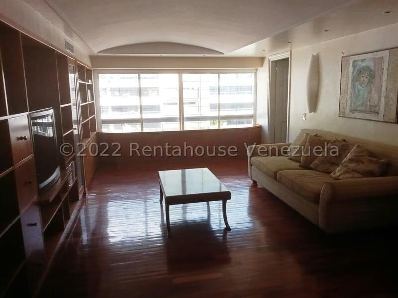 Apartamento (Penthouse) en Venta en Santa Eduvigis, Distrito Metropolitano - 21