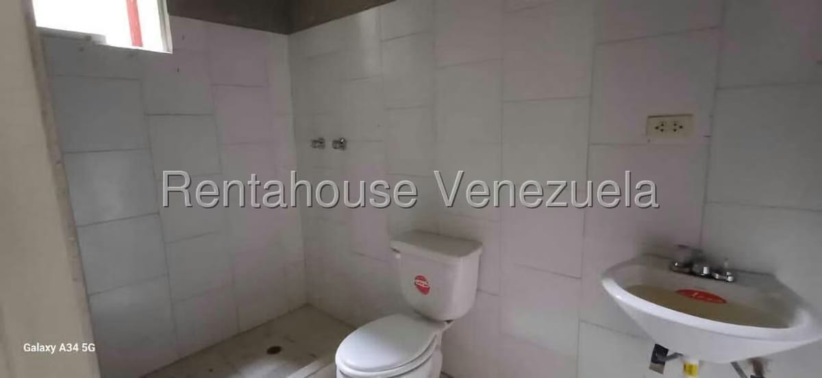 Apartamento (1 Nivel) en Venta en La Sabana, Miranda - 12