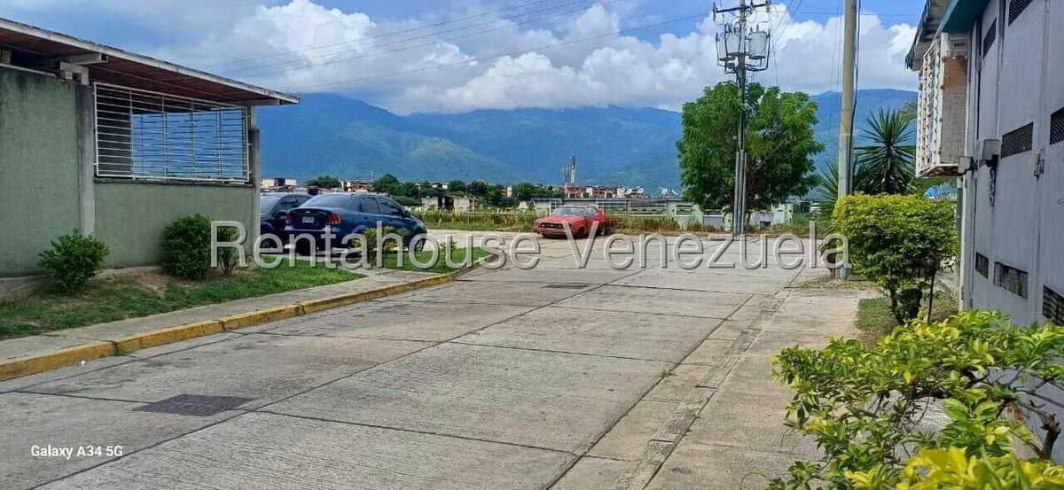 Apartamento (1 Nivel) en Venta en La Sabana, Miranda - 17