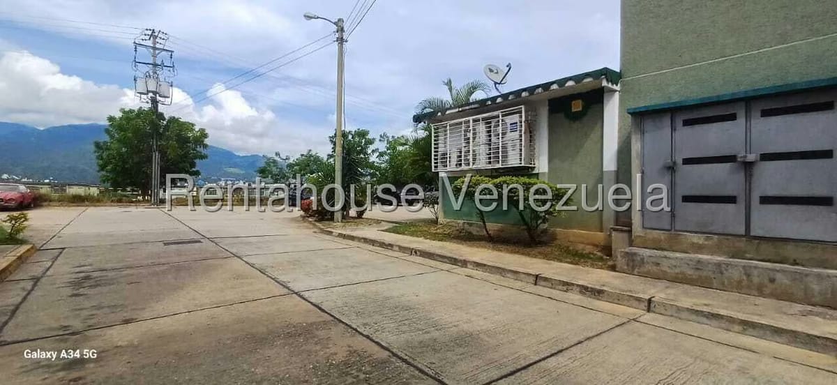 Apartamento (1 Nivel) en Venta en La Sabana, Miranda - 20
