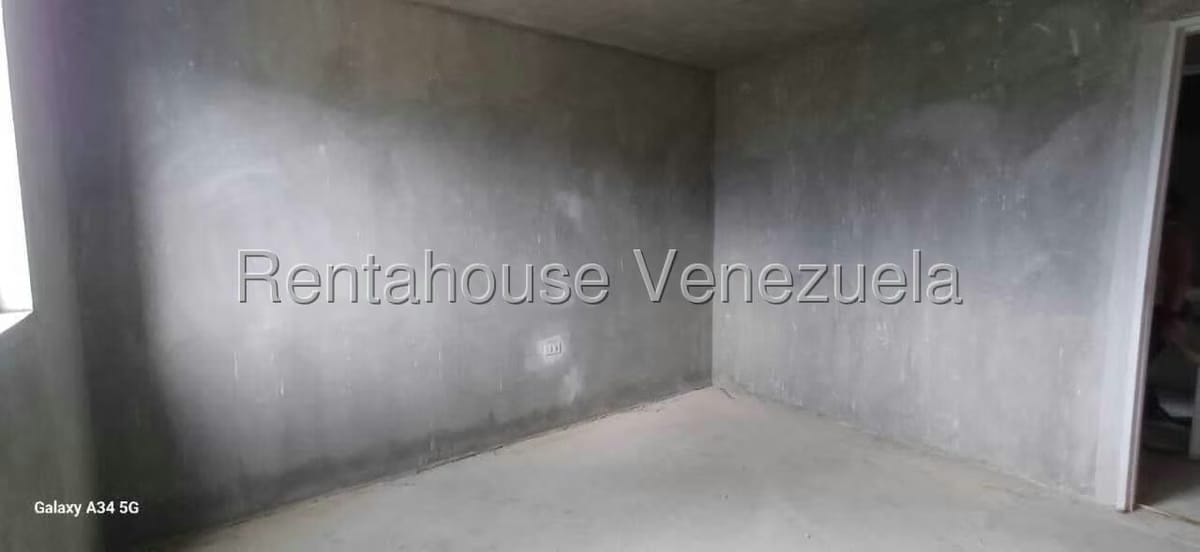 Apartamento (1 Nivel) en Venta en La Sabana, Miranda - 10