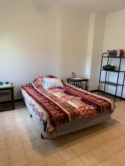 Apartamento (1 Nivel) en Venta en Los Canales de Rio Chico, Miranda - 11