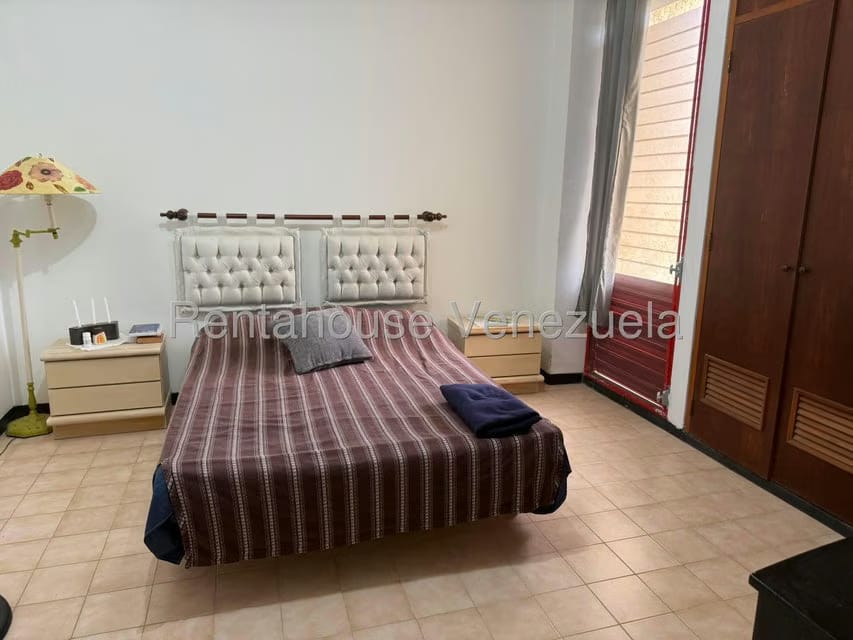 Apartamento (1 Nivel) en Venta en Los Canales de Rio Chico, Miranda - 3