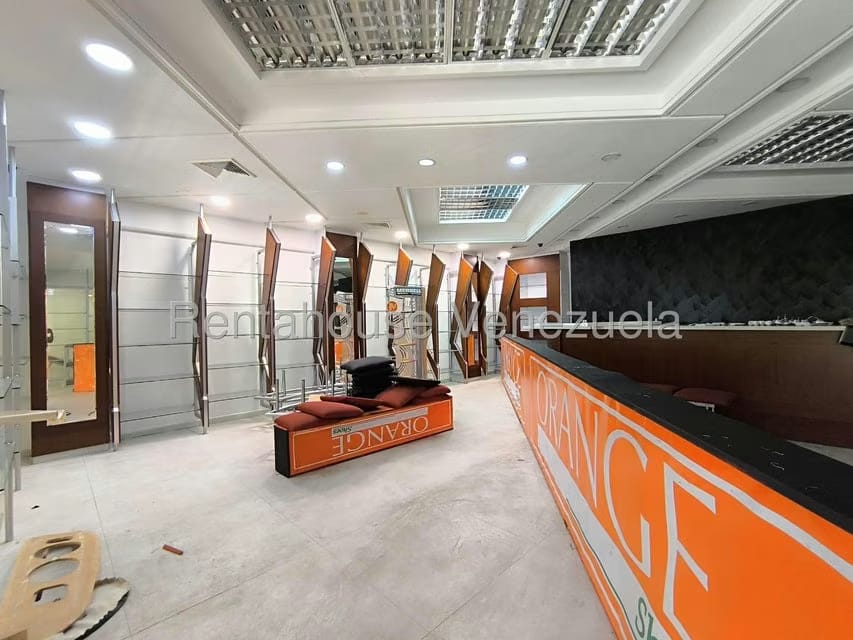 Comercial (Local Comercial) en Venta en Avenida Delicias Norte, Zulia - 7