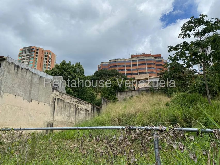 Terreno (Comercial) en Venta en El Parral, Carabobo - 2