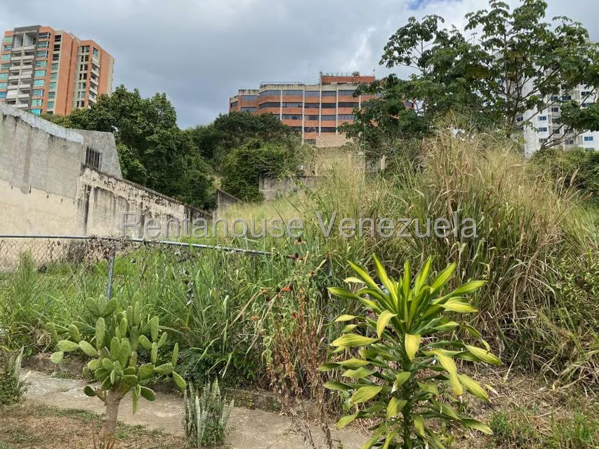Terreno (Comercial) en Venta en El Parral, Carabobo - 11