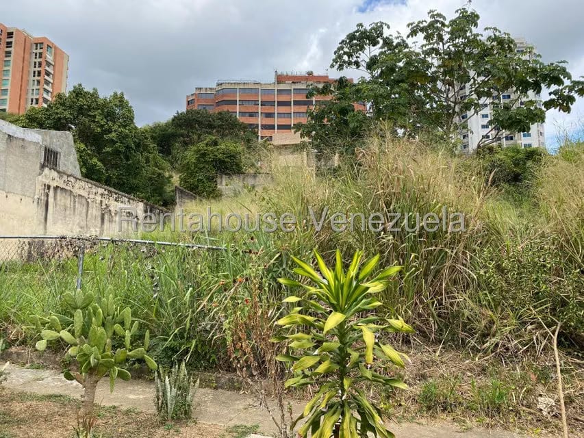Terreno (Comercial) en Venta en El Parral, Carabobo - 12