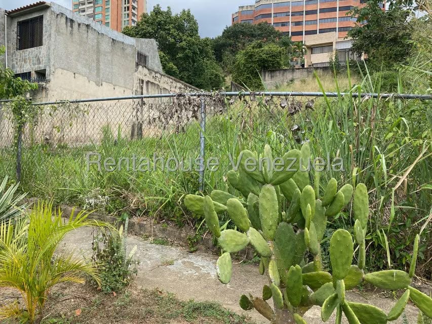 Terreno (Comercial) en Venta en El Parral, Carabobo - 13
