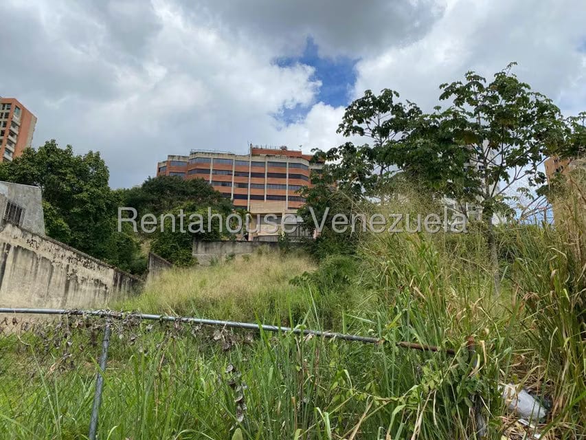 Terreno (Comercial) en Venta en El Parral, Carabobo - 6