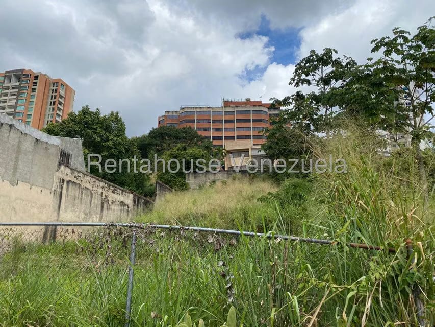 Terreno (Comercial) en Venta en El Parral, Carabobo - 7
