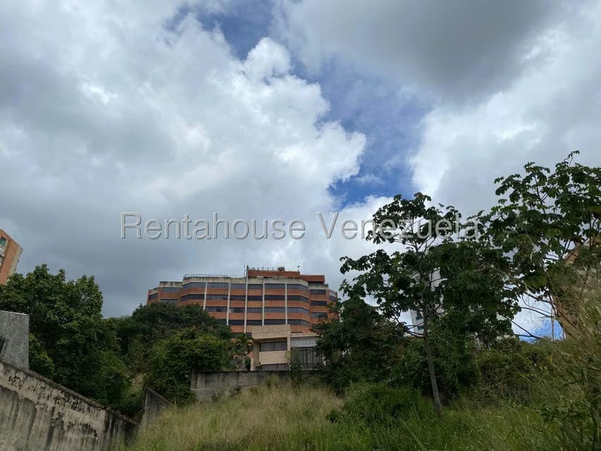 Terreno (Comercial) en Venta en El Parral, Carabobo - 9