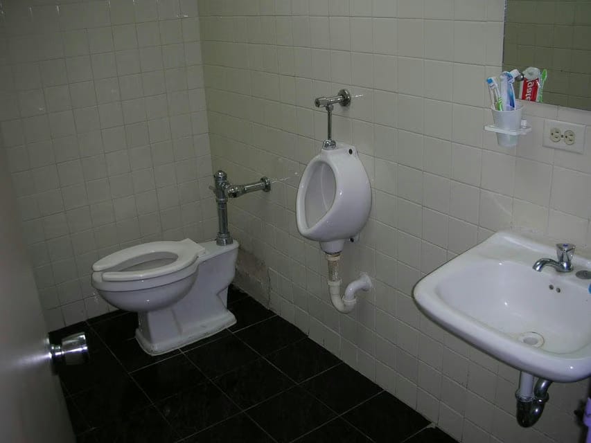 Comercial (Local Comercial) en Venta en Sabana Grande, Distrito Metropolitano - 18