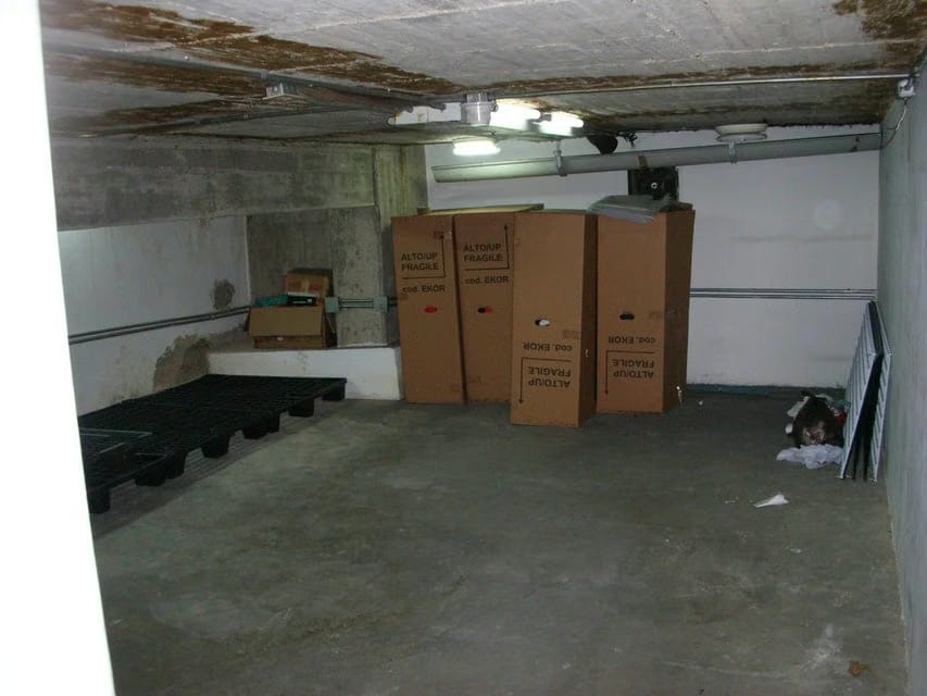 Comercial (Local Comercial) en Venta en Sabana Grande, Distrito Metropolitano - 20