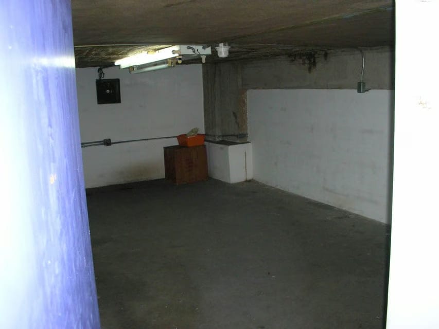 Comercial (Local Comercial) en Venta en Sabana Grande, Distrito Metropolitano - 21
