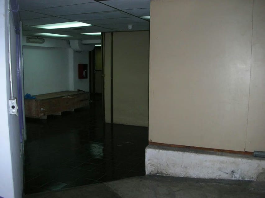 Comercial (Local Comercial) en Venta en Sabana Grande, Distrito Metropolitano - 23