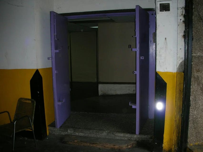 Comercial (Local Comercial) en Venta en Sabana Grande, Distrito Metropolitano - 25
