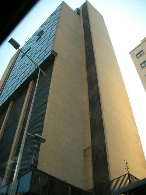 Comercial (Local Comercial) en Venta en Sabana Grande, Distrito Metropolitano - 28