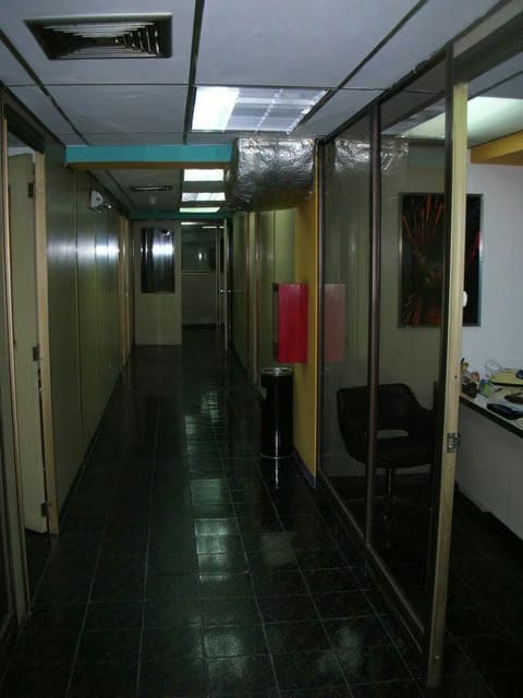 Comercial (Local Comercial) en Venta en Sabana Grande, Distrito Metropolitano - 8