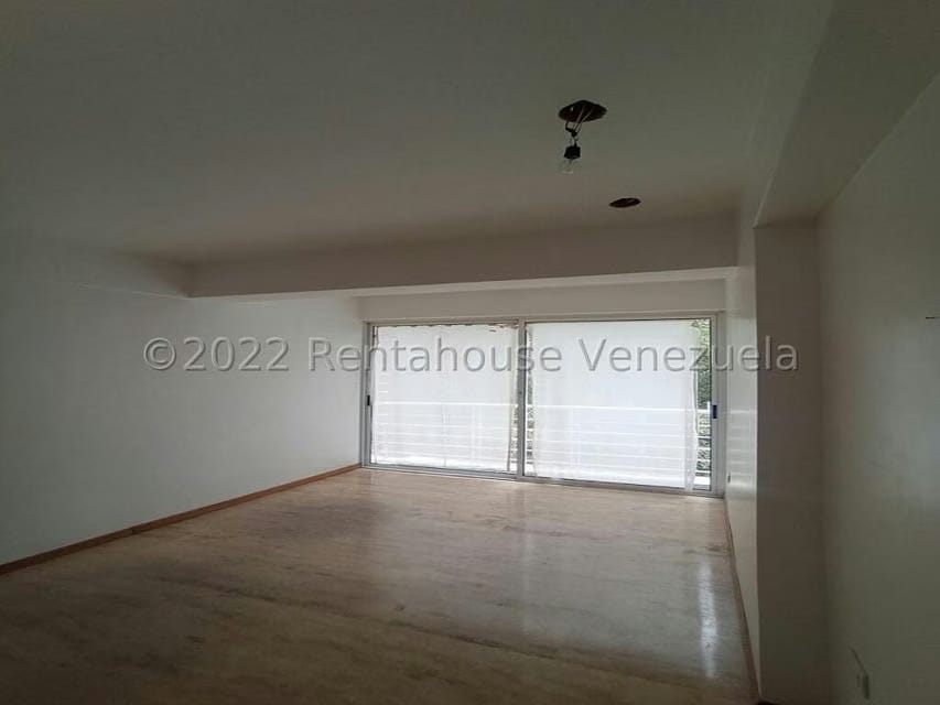 Apartamento (Penthouse) en Venta en Villa Nueva Hatillo, Distrito Metropolitano - 22