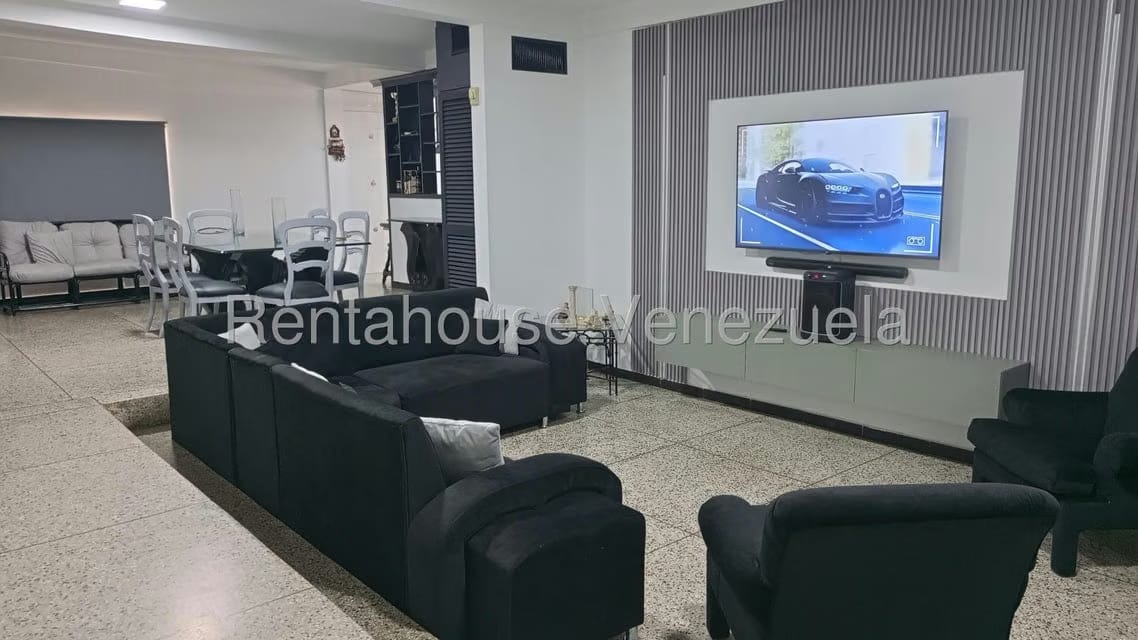 Casa (1 Nivel) en Alquiler en Bermudez, Zulia