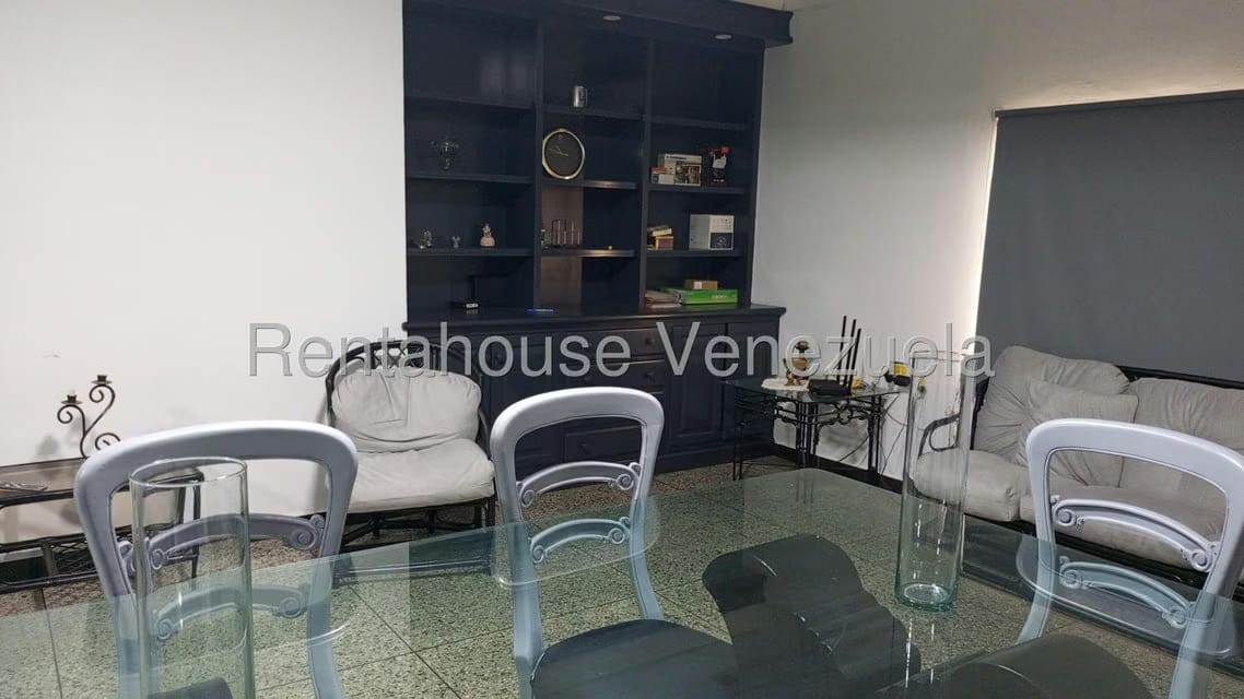 Casa (1 Nivel) en Alquiler en Bermudez, Zulia - 4