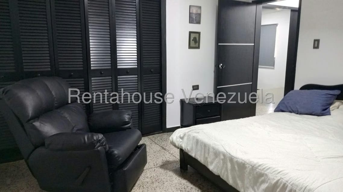 Casa (1 Nivel) en Alquiler en Bermudez, Zulia - 8