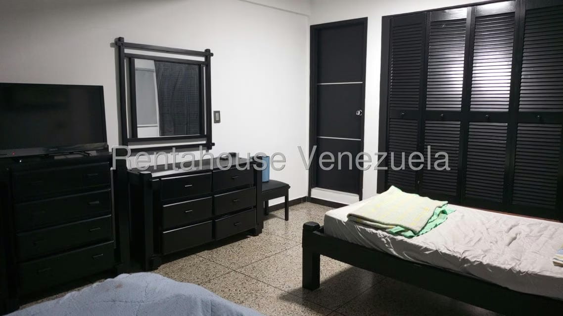 Casa (1 Nivel) en Alquiler en Bermudez, Zulia - 9