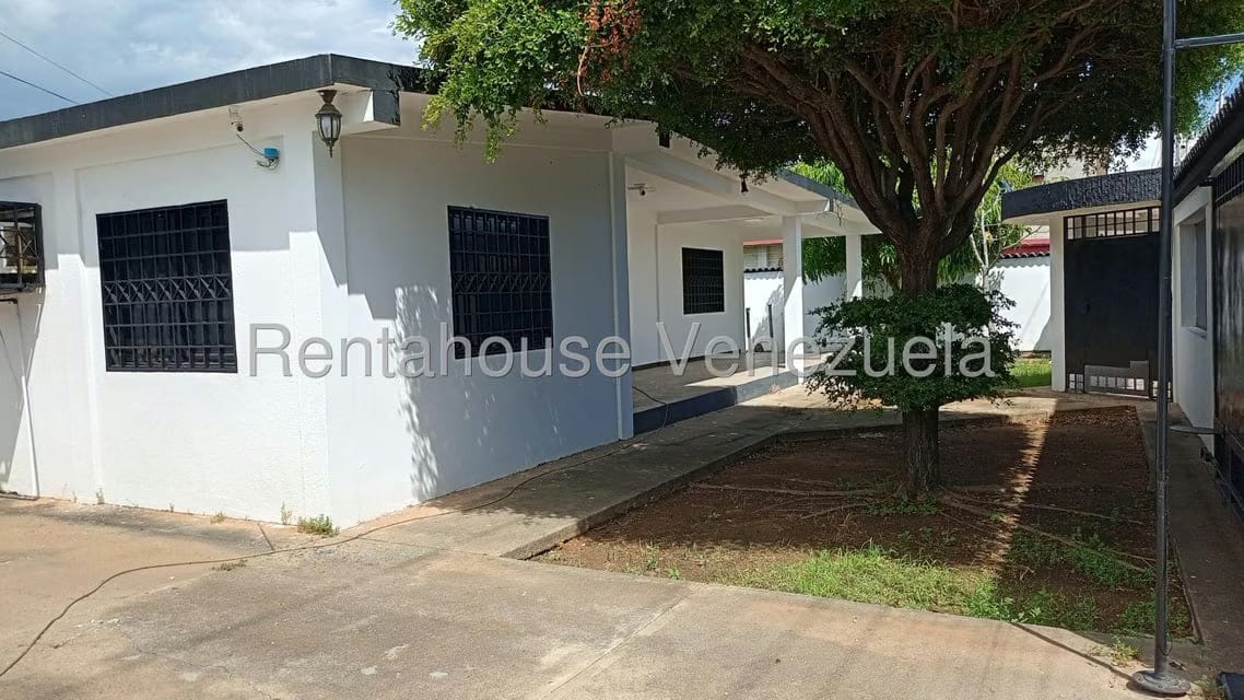 Casa (1 Nivel) en Alquiler en Bermudez, Zulia - 10