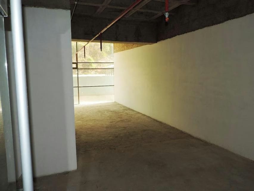 Comercial (Oficina) en Venta en Macaracuay, Distrito Metropolitano - 3