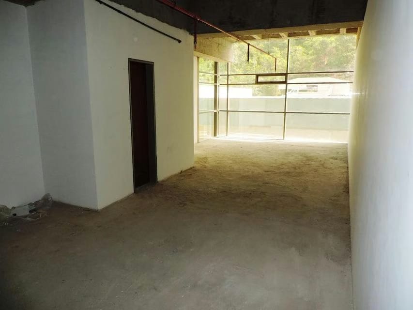 Comercial (Oficina) en Venta en Macaracuay, Distrito Metropolitano - 4