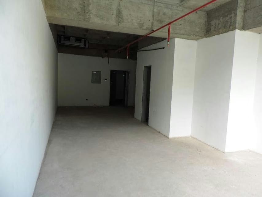 Comercial (Oficina) en Venta en Macaracuay, Distrito Metropolitano - 7