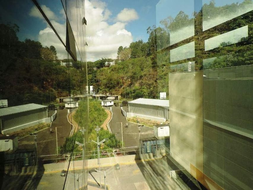 Comercial (Oficina) en Venta en Macaracuay, Distrito Metropolitano - 8