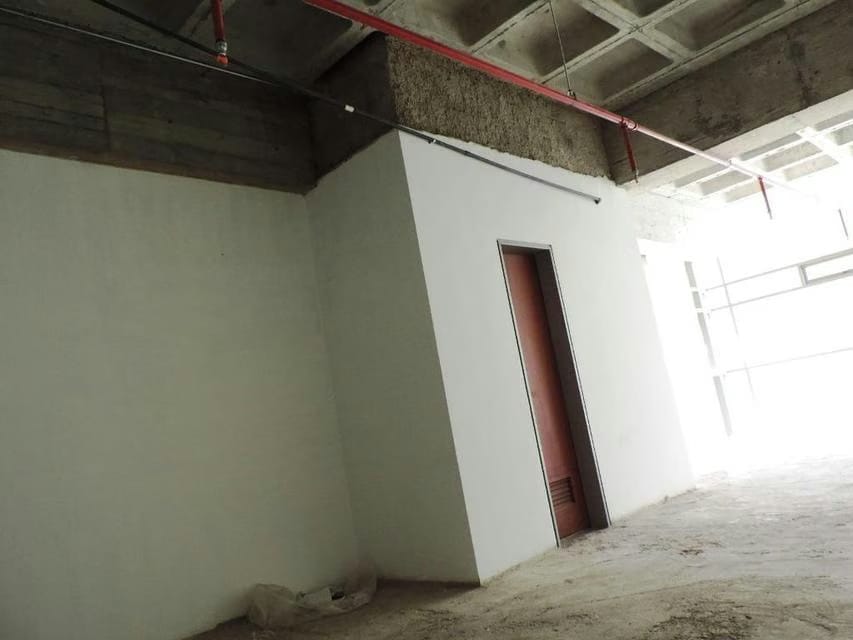 Comercial (Oficina) en Venta en Macaracuay, Distrito Metropolitano - 10