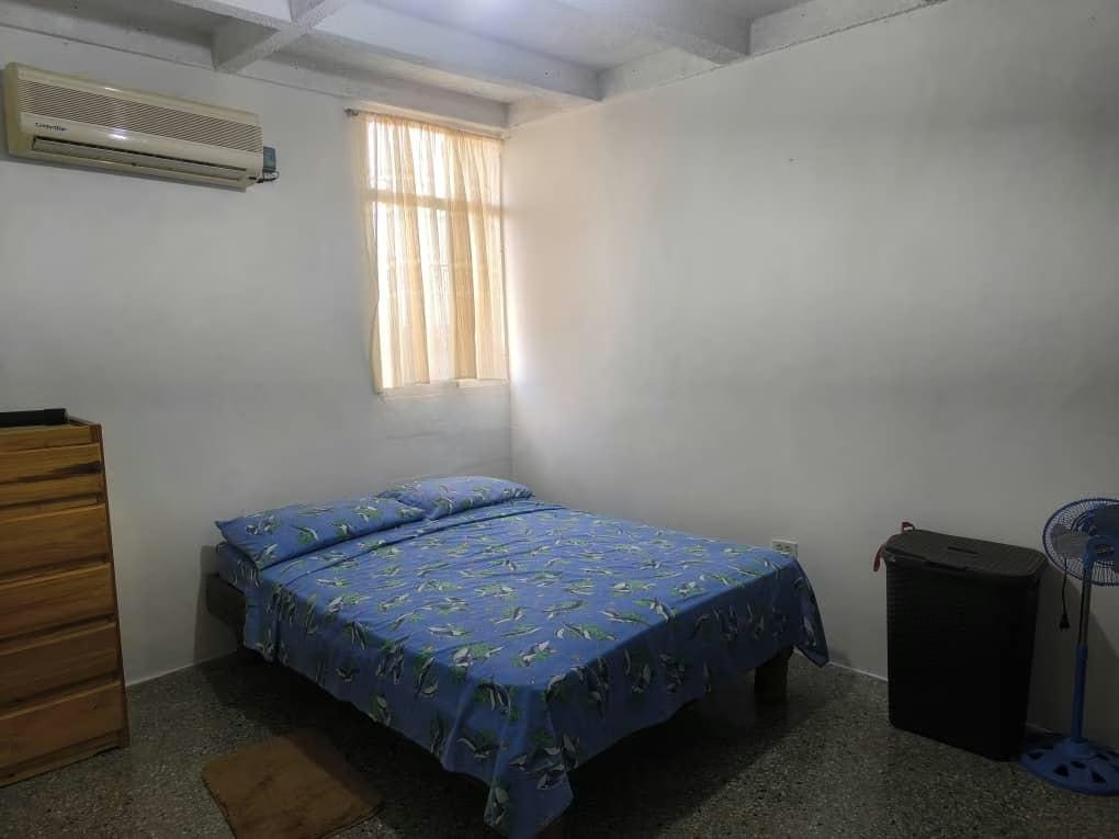 Apartamento en Alquiler - Urb. Río Caura - Ciudad Guayana - Estado Bolívar - 5