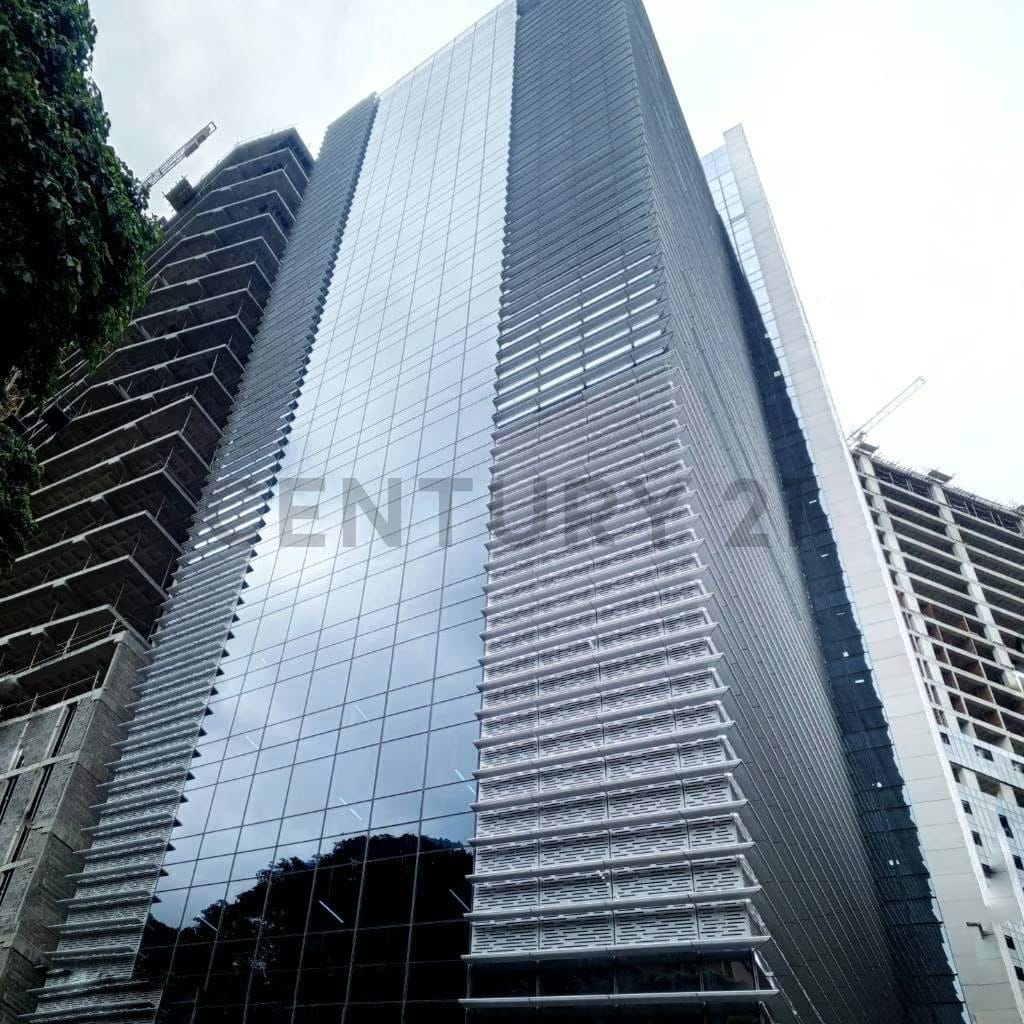 TU NUEVA SEDE CORPORATIVA EN LAS MERCEDES | ESTRENA EN TORRE GUAYANA - 2