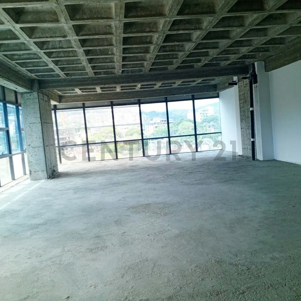 TU NUEVA SEDE CORPORATIVA EN LAS MERCEDES | ESTRENA EN TORRE GUAYANA - 11