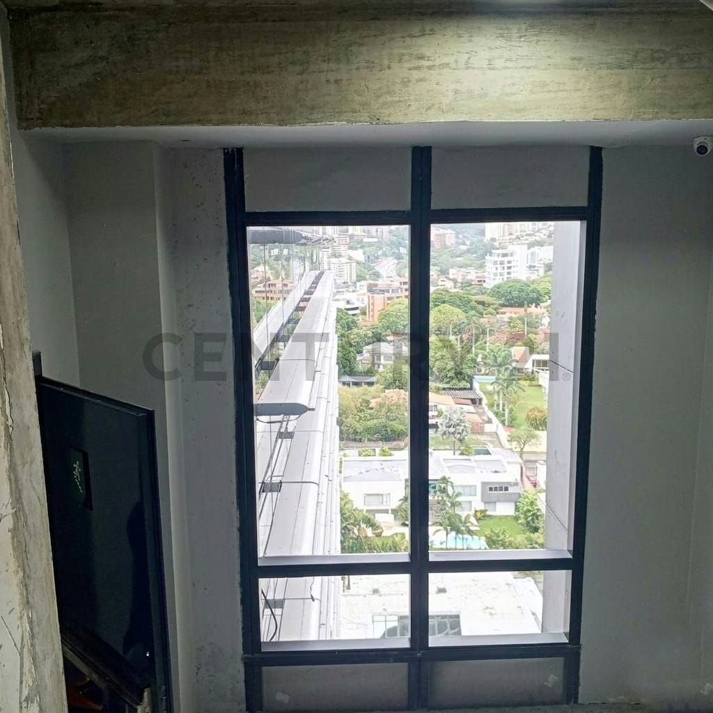 TU NUEVA SEDE CORPORATIVA EN LAS MERCEDES | ESTRENA EN TORRE GUAYANA - 12