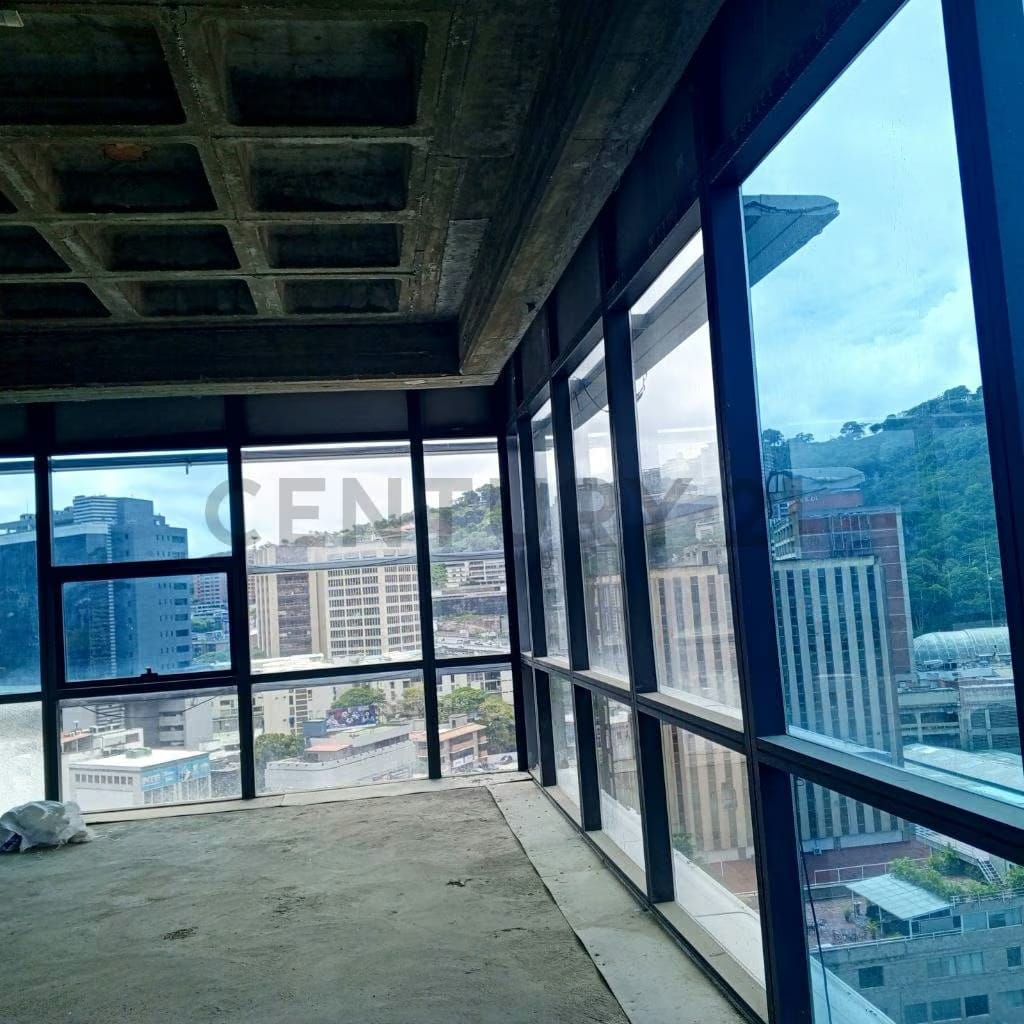 TU NUEVA SEDE CORPORATIVA EN LAS MERCEDES | ESTRENA EN TORRE GUAYANA - 15