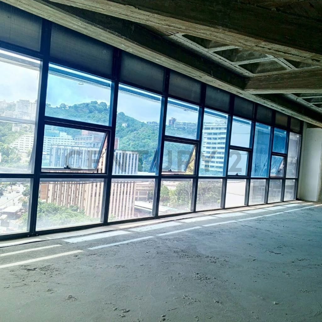 TU NUEVA SEDE CORPORATIVA EN LAS MERCEDES | ESTRENA EN TORRE GUAYANA - 18
