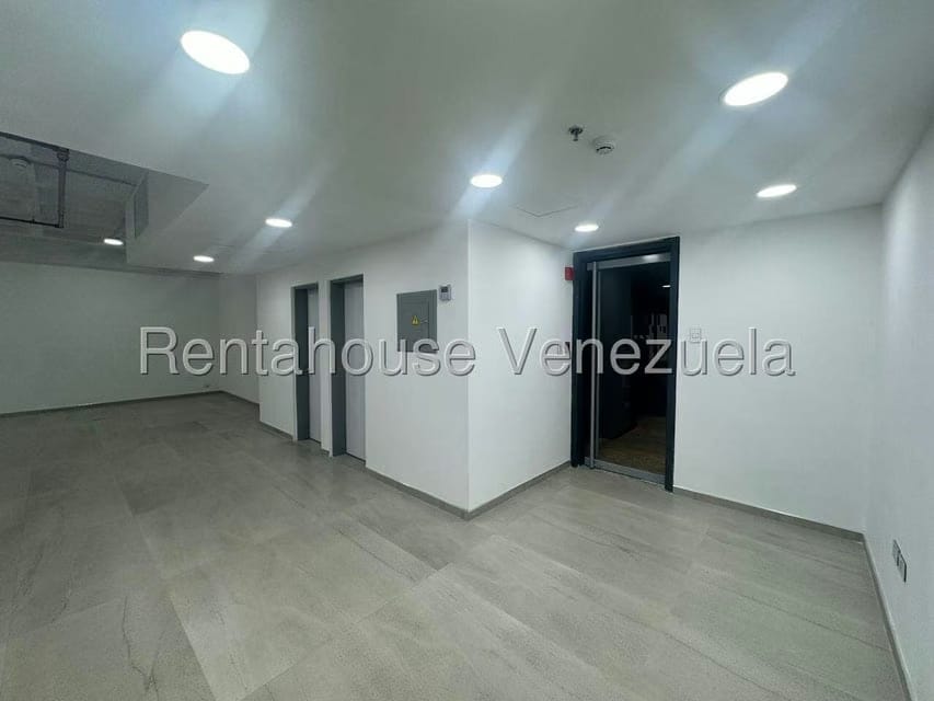 Comercial (Local Comercial) en Venta en Las Mercedes, Distrito Metropolitano - 19