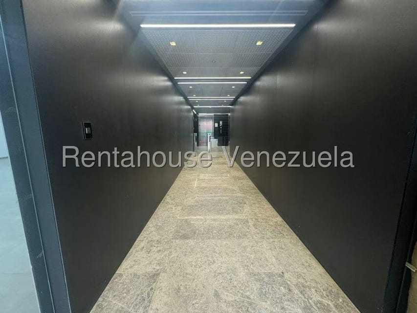 Comercial (Local Comercial) en Venta en Las Mercedes, Distrito Metropolitano - 3