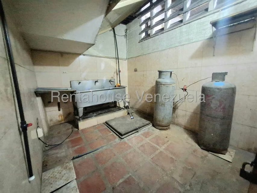 Comercial (Local Comercial) en Alquiler en Zona Centro, Aragua - 13