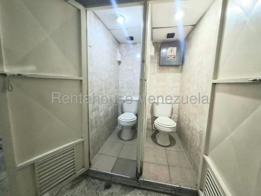 Comercial (Local Comercial) en Alquiler en Zona Centro, Aragua - 16