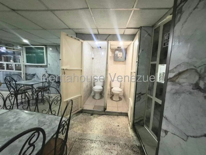 Comercial (Local Comercial) en Alquiler en Zona Centro, Aragua - 17
