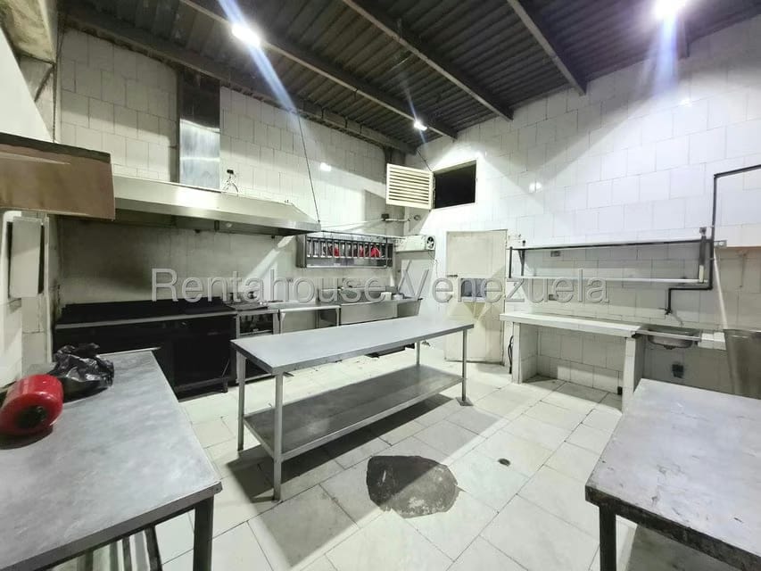 Comercial (Local Comercial) en Alquiler en Zona Centro, Aragua - 20