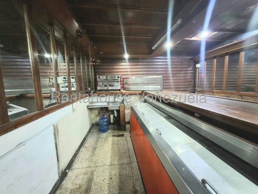 Comercial (Local Comercial) en Alquiler en Zona Centro, Aragua - 6