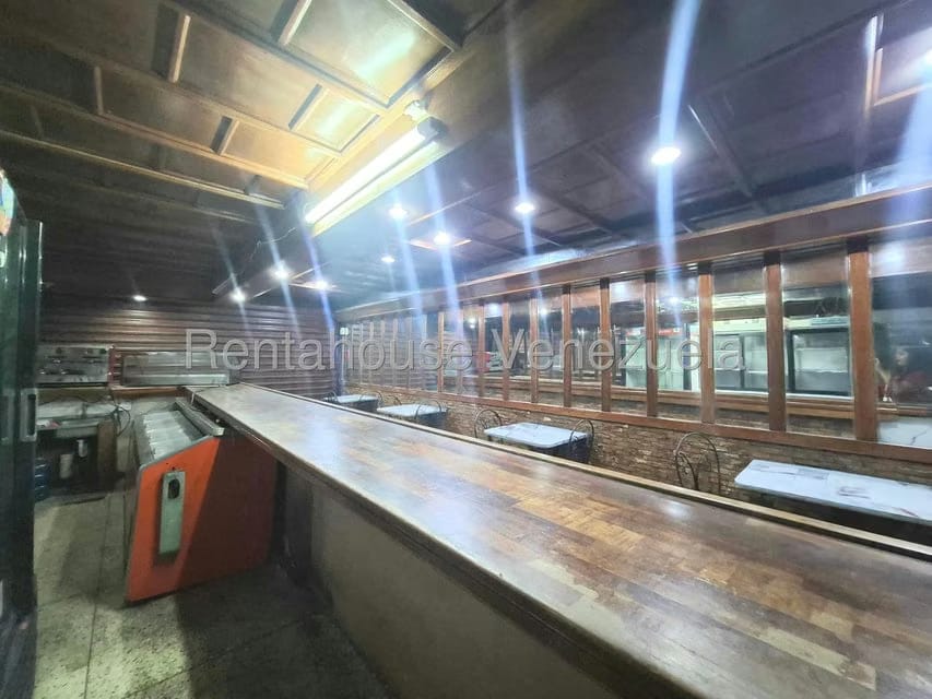 Comercial (Local Comercial) en Alquiler en Zona Centro, Aragua - 8