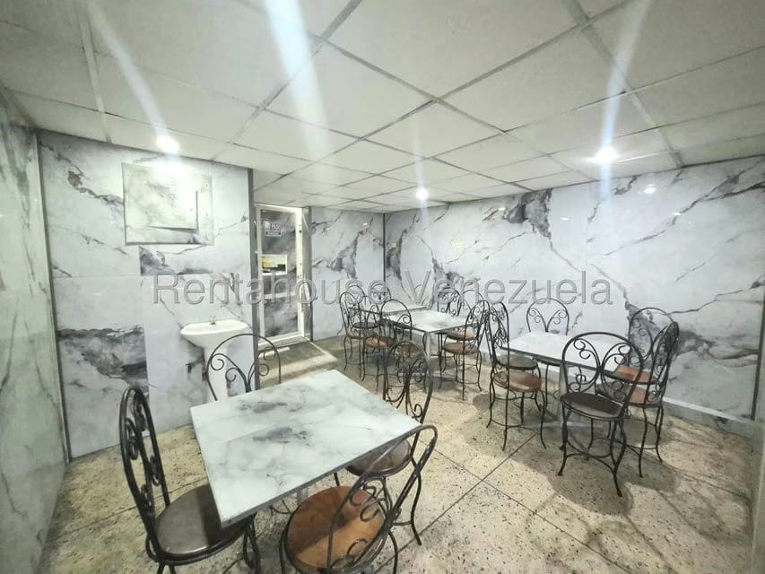 Comercial (Local Comercial) en Alquiler en Zona Centro, Aragua - 9