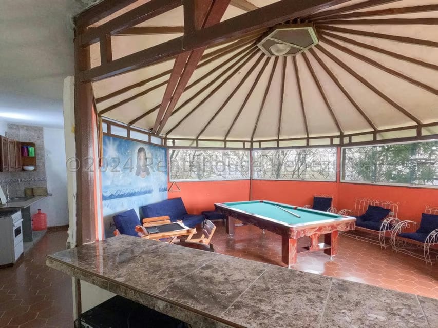 Comercial (Posada) en Venta en Jimenez, Lara - 2